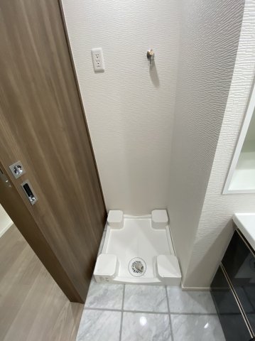 リーガル南久宝寺IIのその他写真