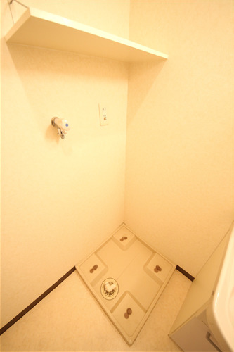 パークハイムうつぼのその他写真