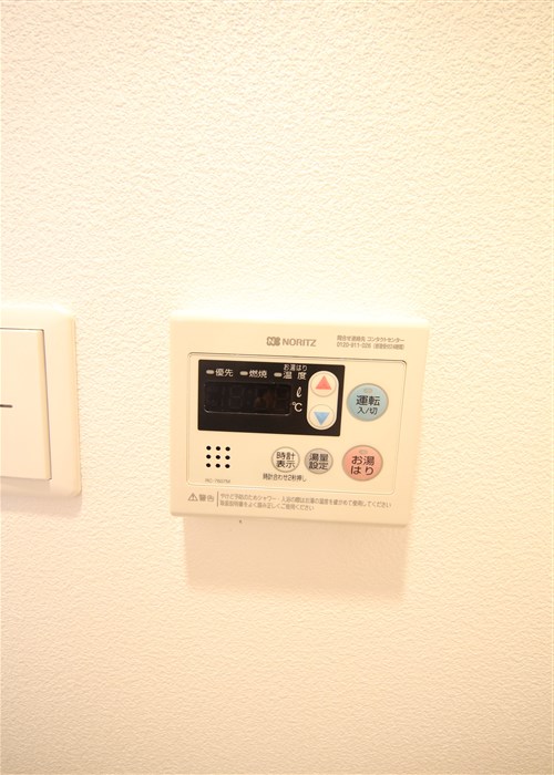 ファーストステージ梅田WESTのその他写真
