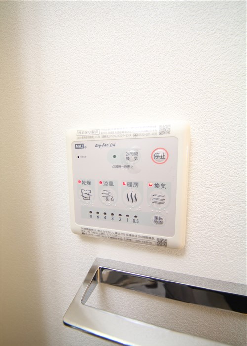 ファーストステージ梅田WESTのその他写真