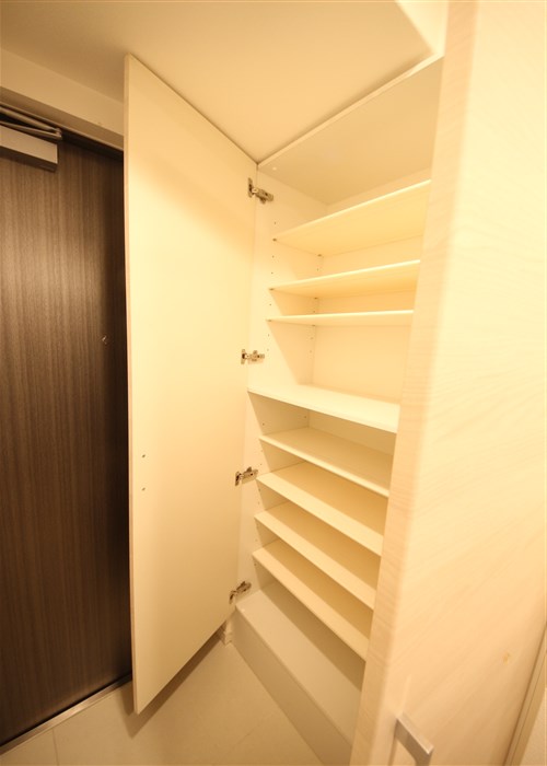 ファーストステージ梅田WESTのその他写真