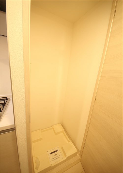 ファーストステージ梅田WESTのその他写真