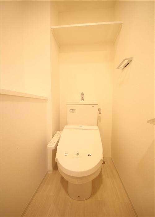 ファーストステージ梅田WESTのその他写真