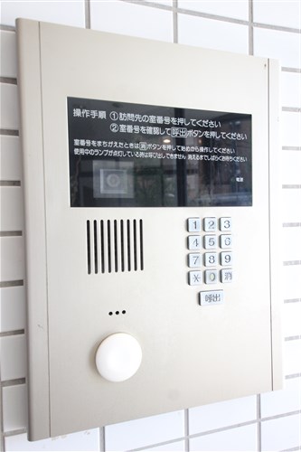 BGC難波タワーのその他写真