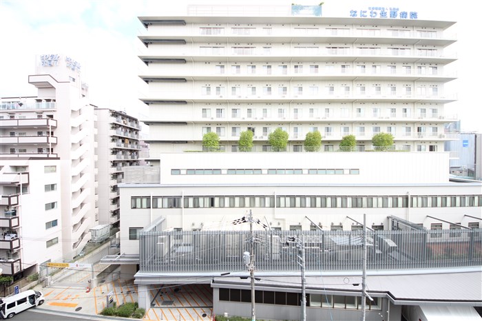 BGC難波タワーのその他写真