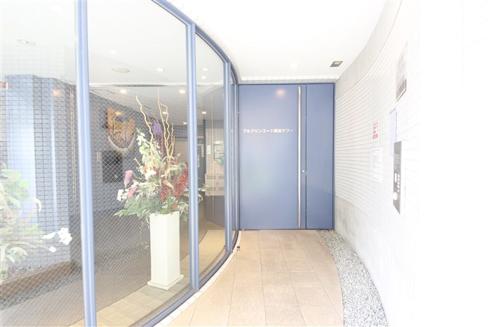BGC難波タワーのその他写真
