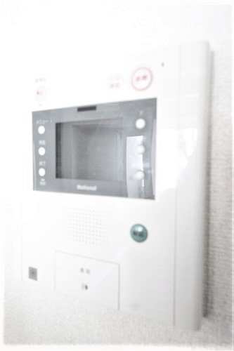 BGC難波タワーのその他写真