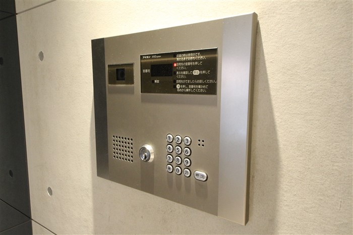 S-RESIDENCE緑橋駅前のその他写真