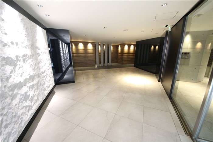 S-RESIDENCE緑橋駅前のその他写真