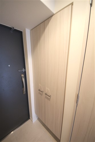 S-RESIDENCE緑橋駅前のその他写真