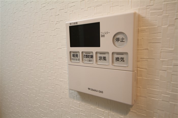 S-RESIDENCE緑橋駅前のその他写真