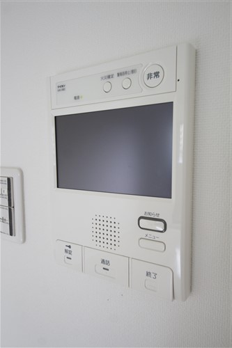 S-RESIDENCE緑橋駅前のその他写真
