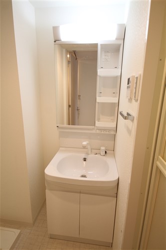 S-RESIDENCE緑橋駅前のその他写真