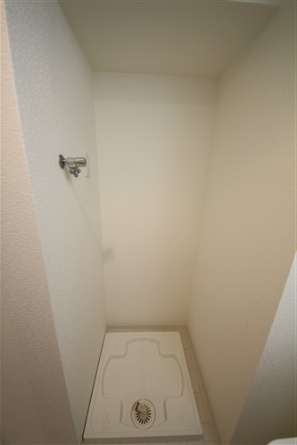 S-RESIDENCE緑橋駅前のその他写真