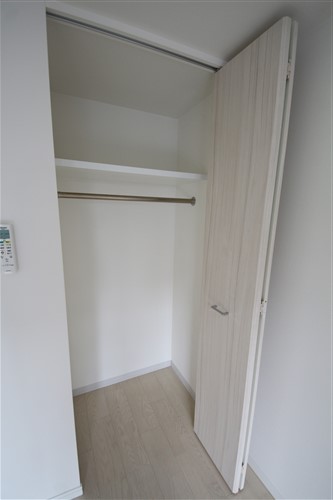 S-RESIDENCE緑橋駅前のその他写真