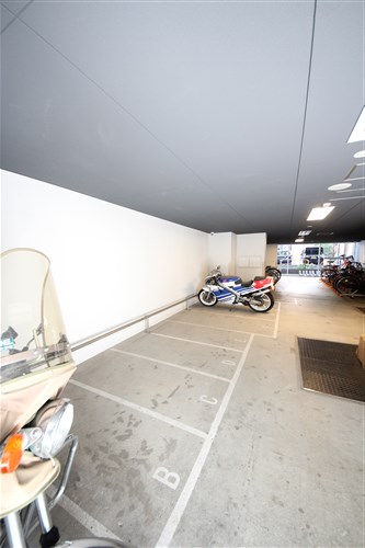 プレサンス谷町キャトルのその他写真