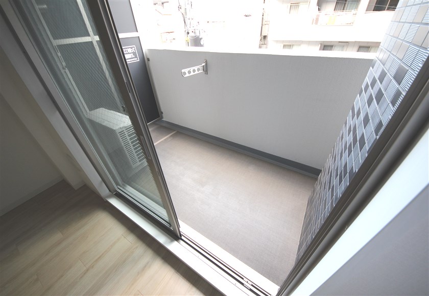 プレサンス梅田東アルファのその他写真