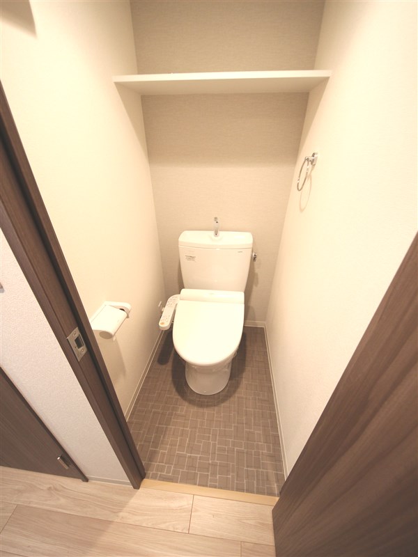 プレサンス梅田東アルファのその他写真