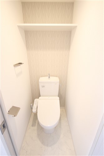 サムティ福島Rufleのその他写真
