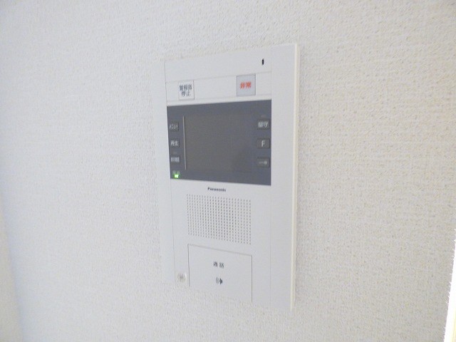 プレサンス天神橋ディオレのその他写真