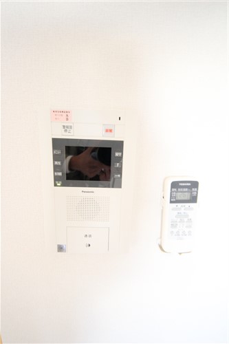 レジュールアッシュ福島FINOのその他写真