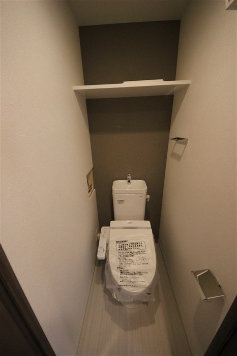 プレサンス谷町七丁目IIのその他写真