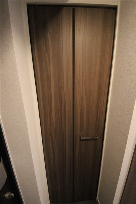 プレサンス谷町七丁目IIのその他写真