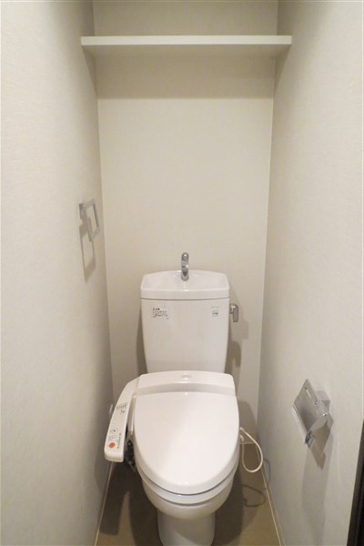 プロシード心斎橋東ヴァンターレのその他写真