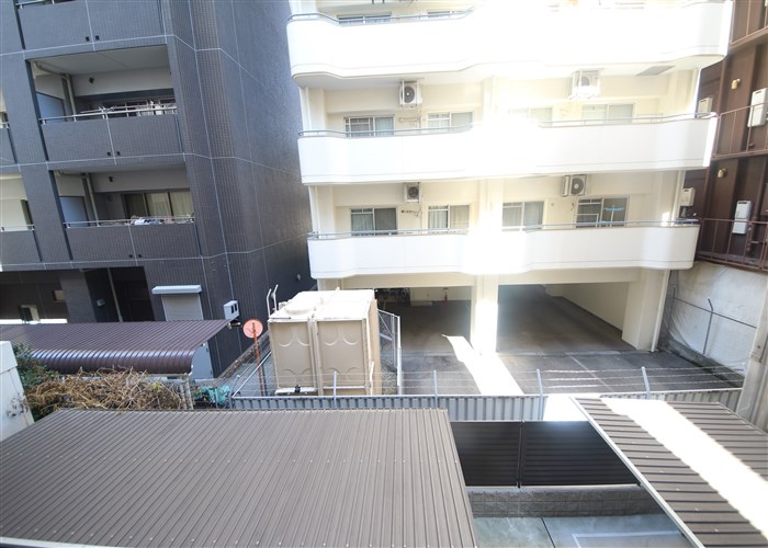 プレサンス松屋町ヴェルデスのその他写真