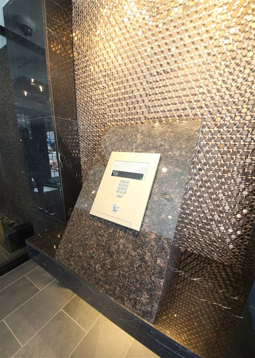 プレサンス松屋町ヴェルデスのその他写真
