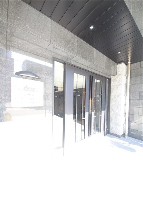 プレサンス松屋町ヴェルデスのその他写真