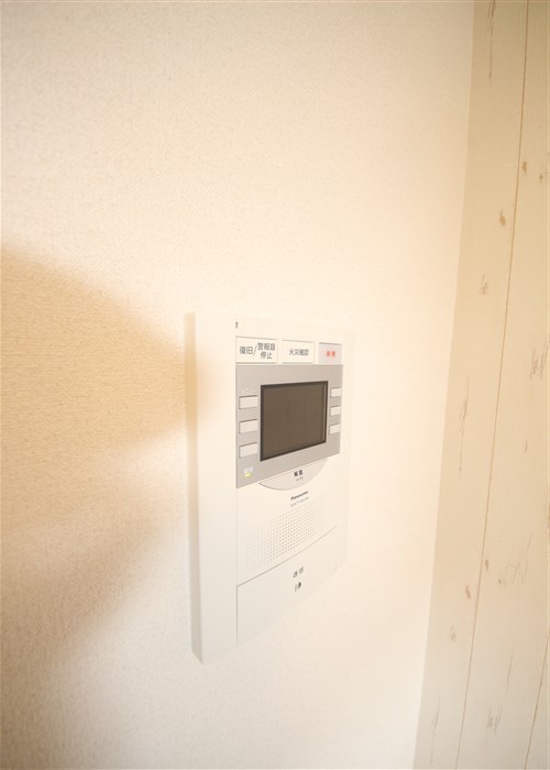 プレサンス松屋町ヴェルデスのその他写真