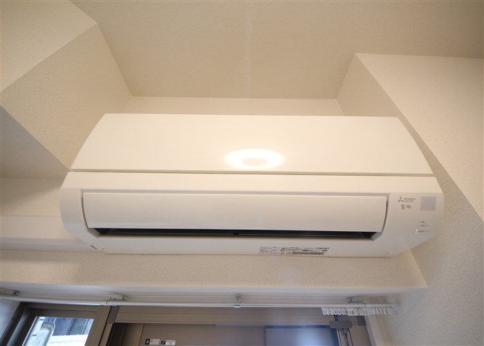 プレサンス松屋町ヴェルデスのその他写真