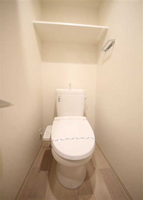 プレサンス松屋町ヴェルデスのその他写真