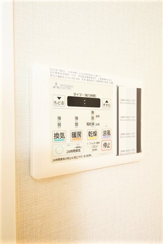 La Douceur玉造のその他写真