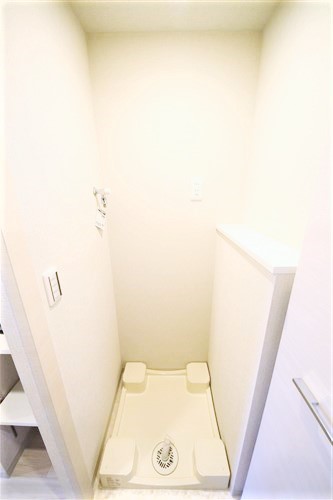 La Douceur玉造のその他写真
