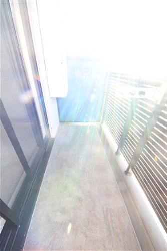 S-RESIDENCE谷町五丁目のその他写真