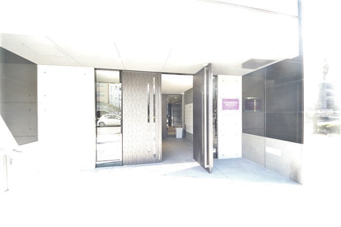S-RESIDENCE谷町五丁目のその他写真