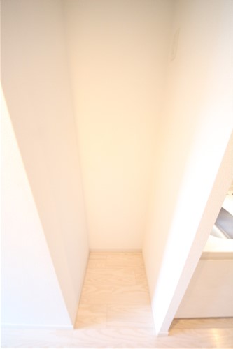 S-RESIDENCE谷町五丁目のその他写真