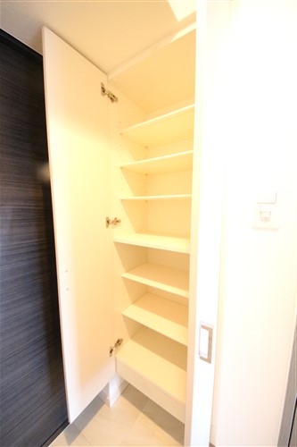 S-RESIDENCE谷町五丁目のその他写真