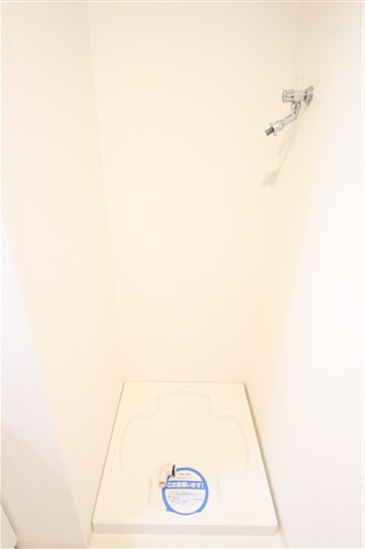 S-RESIDENCE谷町五丁目のその他写真
