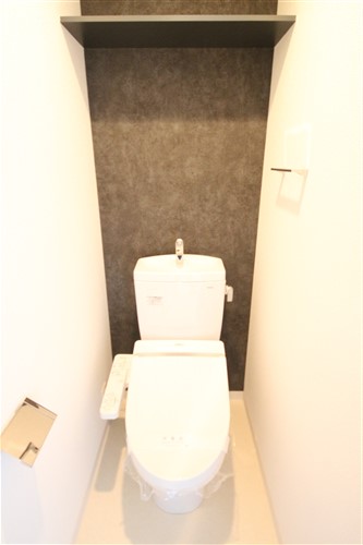 S-RESIDENCE谷町五丁目のその他写真
