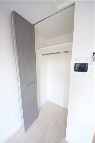S-RESIDENCE谷町五丁目のその他写真