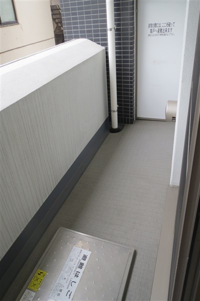 プライムアーバン堺筋本町のその他写真