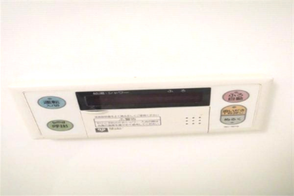 プライムアーバン堺筋本町のその他写真