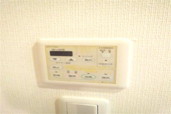 プライムアーバン堺筋本町のその他写真