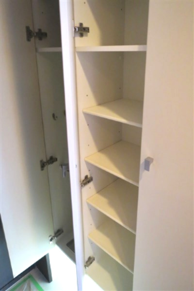 プライムアーバン堺筋本町のその他写真