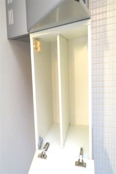 プライムアーバン堺筋本町のその他写真