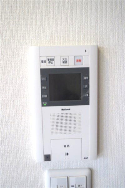 プライムアーバン堺筋本町のその他写真