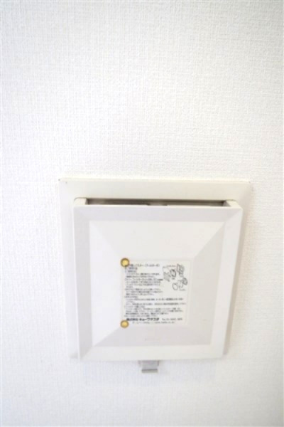 プライムアーバン堺筋本町のその他写真